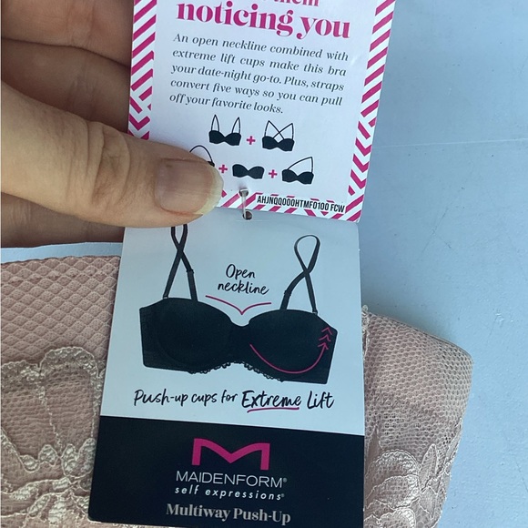 Wanted wanted wanted - Picture 6 of 6